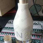 Отзывы Calvin Klein Ck In2u