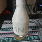 Отзыв Calvin Klein Ck In2u