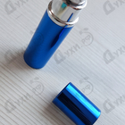 Духи Ck In2u от Calvin Klein