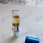 Отзывы Calvin Klein Ck In2u