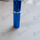 Парфюм Calvin Klein Ck In2u