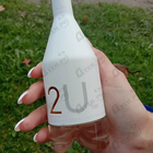 Отзывы Calvin Klein Ck In2u