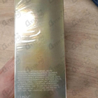 Духи Ck In2u от Calvin Klein