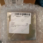 Отзывы Calvin Klein Ck In2u