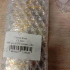 Отзыв Calvin Klein Ck In2u
