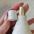 Отзыв Calvin Klein Ck In2u