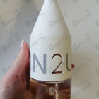 Отзыв Calvin Klein Ck In2u