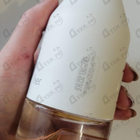 Парфюм Calvin Klein Ck In2u