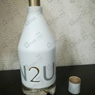 Отзыв Calvin Klein Ck In2u