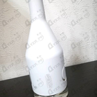 Парфюм Calvin Klein Ck In2u