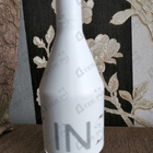 Отзыв Calvin Klein Ck In2u