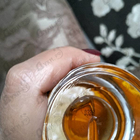 Духи Ck In2u от Calvin Klein