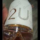 Отзывы Calvin Klein Ck In2u