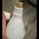 Отзыв Calvin Klein Ck In2u