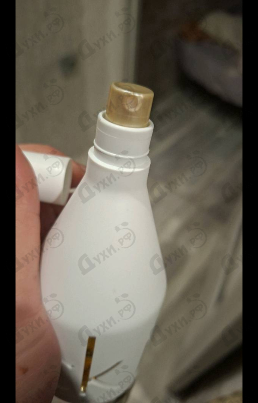 Духи Ck In2u от Calvin Klein