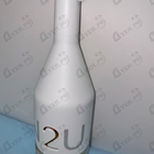 Духи Ck In2u от Calvin Klein