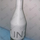 Отзывы Calvin Klein Ck In2u