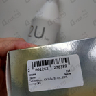 Отзыв Calvin Klein Ck In2u