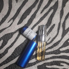 Отзывы Calvin Klein Ck In2u