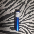 Духи Ck In2u от Calvin Klein