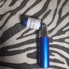 Парфюм Calvin Klein Ck In2u