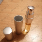 Отзывы Calvin Klein Ck In2u