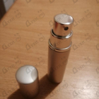 Духи Ck In2u от Calvin Klein