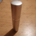 Отзывы Calvin Klein Ck In2u