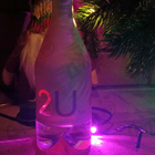 Отзывы Calvin Klein Ck In2u