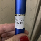 Парфюм Calvin Klein Ck In2u