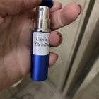 Отзывы Calvin Klein Ck In2u