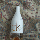 Отзывы Calvin Klein Ck In2u