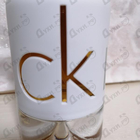 Отзыв Calvin Klein Ck In2u