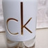 Духи Ck In2u от Calvin Klein