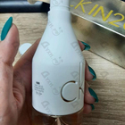 Парфюм Calvin Klein Ck In2u