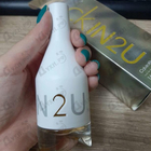 Духи Ck In2u от Calvin Klein