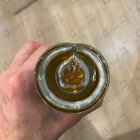 Отзывы Calvin Klein Ck In2u