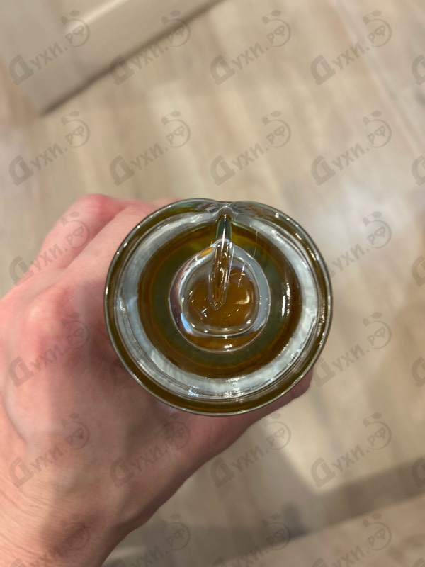 Парфюмерия Calvin Klein Ck In2u