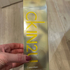 Купить Calvin Klein Ck In2u