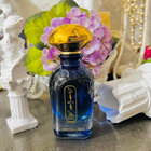 Отзывы AJ Arabia Aswan