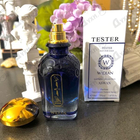 Отзыв AJ Arabia Aswan