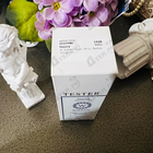 Парфюм AJ Arabia Aswan