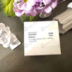 Духи Aswan от AJ Arabia