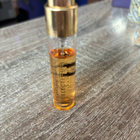 Отзыв Electimuss Mercurial Cashmere