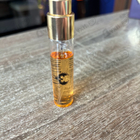 Духи Mercurial Cashmere от Electimuss