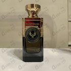 Отзывы Electimuss Mercurial Cashmere