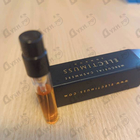 Отзыв Electimuss Mercurial Cashmere