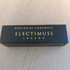 Купить Mercurial Cashmere от Electimuss Отзывы Electimuss Mercurial Cashmere