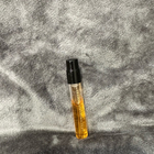 Отзывы Electimuss Mercurial Cashmere