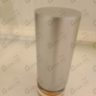 Духи Contradiction от Calvin Klein